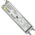 LED Driver - Dimmable - 60-100W - 700mA Output Current Thumbnail