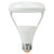 LED BR30 - 11 Watt - 750 Lumens Thumbnail