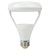 LED BR30 - 7.5 Watt - 650 Lumens Thumbnail
