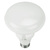 LED BR30 - 8 Watt - 650 Lumens Thumbnail