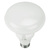 LED BR30 - 8 Watt - 685 Lumens Thumbnail