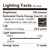 LED BR30 - 11 Watt - 750 Lumens Thumbnail