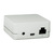 Smart Bridge Hub Thumbnail