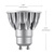 Soraa 1273 - LED MR16 - 5.4 Watt - 245 Lumens Thumbnail