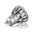 Soraa 1273 - LED MR16 - 5.4 Watt - 245 Lumens Thumbnail