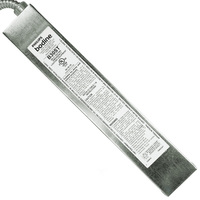 Bodine Ballast