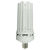 200 Watt - CFL - Grow Light - 400 Metal Halide Watt Equal Thumbnail