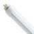 2100 Lumens - 4 ft. LED Tube - Hybrid A+B Type - 20 Watt - 4000 Kelvin Thumbnail