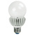 LED A21 - 18.5 Watt - 100 Watt Equal - Incandescent Match Thumbnail