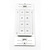 Chroma RF Wireless Remote - 1 Zone Dimming Control Thumbnail