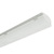 LED - IP65 - 4 ft. Water Tight Fixture Thumbnail