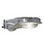 LED - Rural Utility Light - 50 Watt Thumbnail