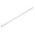 2 x 4 LED Recessed Troffer Thumbnail