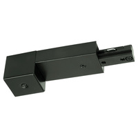 Live End Conduit Connector