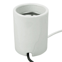 Mogul Base HID Socket
