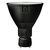 Natural Light - 815 Lumens - 13 Watt - 2700 Kelvin - LED PAR30 Long Neck Lamp Thumbnail