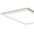 2x2 Ceiling LED Panel Light - 3800 Lumens - 40 Watt Thumbnail