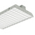 Wire Guard for LED Flat 2 ft. High Bays Thumbnail