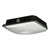 LED Canopy Light - 70 Watt - 400 Watt Metal Halide Equal Thumbnail