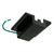 PLT-10231 - Floating Canopy Feed - Black Thumbnail