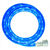 24 ft. - LED Rope Light - Blue Thumbnail