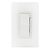 Digital Dimmer Accessory with Bluetooth Technology - 3-Way Plus Thumbnail