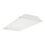 Lithonia 153TXF - Low Profile Fluorescent Fixture Thumbnail