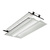 Lithonia 2VTL4RT 30L ADP EZ1 LP835 - 2 x 4 LED Troffer Retrofit Thumbnail