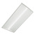 38 Watt - 4900 Lumens - 4000 Kelvin - 2 x 4 LED Light Fixture Thumbnail