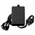 Lutron Maestro MRF2-3PD-1-BL - Plug-In Table Lamp Dimmer - 1 Receptacle Thumbnail