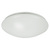 22 Watt - 16 in. LED Round Ceiling Fixture Thumbnail