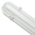 Lithonia XWMLED - 4 ft. LED Wet Location Fixture Thumbnail