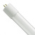 1950 Lumens - 4 ft. LED Tube - Hybrid A+B Type - 18 Watt - 4000 Kelvin Thumbnail