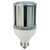 1190 Lumens - 14 Watt - LED Corn Bulb Thumbnail