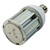 1190 Lumens - 14 Watt - LED Corn Bulb Thumbnail