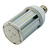 1530 Lumens - 18 Watt - LED Corn Bulb  Thumbnail