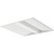 Lithonia BLT233LADPLP835 - 2 x 2 LED Lay-In Troffer Thumbnail
