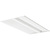 Lithonia 2BLT4 40L ADP LP835 - 2 x 4 LED Lay-In Troffer Thumbnail