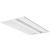 Lithonia 2BLT4 46L ADP LP835 - 2 x 4 LED Lay-In Troffer Thumbnail