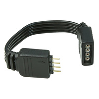 2in Interconnection Cable