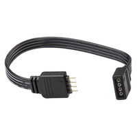 6in Interconnection Cable