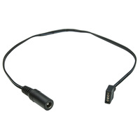 12in Power Line Interconnector