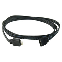 3' Interconnection Cable