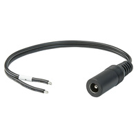 6 in LED Tapelight Driver Adapter