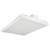 19,280 Lumens - 160 Watt - 5000 Kelvin - Linear LED High Bay Fixture Thumbnail