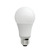 LED A19 - 9.5 Watt - 60 Watt Equal - Daylight White Thumbnail