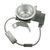 6 in. Downlight - LED - 14 Watt - 75 Watt Equal Thumbnail