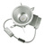 8 in. Downlight - LED - 14 Watt - 60 Watt Equal Thumbnail