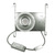 4 in. Downlight - LED - 14 Watt - 60 Watt Equal Thumbnail