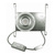 6 in. Downlight - LED - 14 Watt - 60 Watt Equal Thumbnail